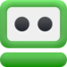Icône de l'application Android RoboForm APK