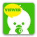 TwitCasting Viewer Android uygulama simgesi APK