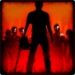 Into the Dead icon ng Android app APK