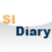 SiDiary Android-alkalmazás ikonra APK