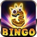 Icône de l'application Android Bingo Jungle APK