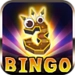 Ikon aplikasi Android Bingo Jungle APK