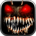Alien Shooter - Lost City Android-app-pictogram APK