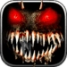 Alien Shooter - Lost City Android app icon APK