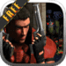 Alien Shooter Free Android app icon APK