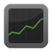 GSM Signal Monitoring Lite Android-app-pictogram APK
