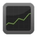 GSM Signal Monitoring Lite Android-appikon APK