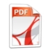 PDF Signer Icono de la aplicación Android APK