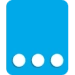Siine Keyboard Icono de la aplicación Android APK