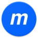 Icône de l'application Android Movesum APK