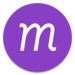 Movesum Icono de la aplicación Android APK