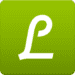 Lifesum Android-app-pictogram APK