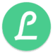 Lifesum Android-appikon APK