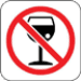 Icona dell'app Android Alcotest Chile APK