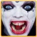 Scare Your Friends Android-sovelluskuvake APK