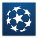 Champions League Икона на приложението за Android APK