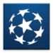 Champions League Icono de la aplicación Android APK