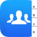 Simpler Android app icon APK