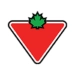 Canadian Tire Android-sovelluskuvake APK