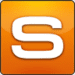 simyo Android app icon APK