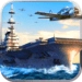 Ikon aplikasi Android World of Battleships APK