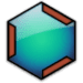 Caustic Android app icon APK
