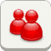 Икона апликације за Андроид My Singtel APK