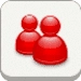 My Singtel icon ng Android app APK