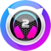 Икона апликације за Андроид Thapster APK