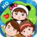 ベビー絆の木 app icon APK