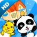 みんなの家 Android app icon APK