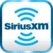 SiriusXM Android-appikon APK