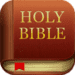 Bíblia ícone do aplicativo Android APK