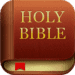 Библия Икона на приложението за Android APK