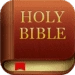 Bibel Android-appikon APK