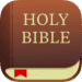 Kutsal Kitap Android uygulama simgesi APK