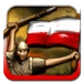 Defense 39 Android-appikon APK