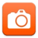 Pixer Android-appikon APK