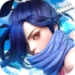 Icona dell'app Android Heroes of Skyrealm APK