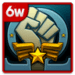 Icona dell'app Android Strikefleet Omega APK