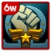 Strikefleet Omega Android-appikon APK