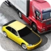 Traffic Racer Икона на приложението за Android APK