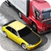 Икона апликације за Андроид Traffic Racer APK