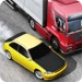 Traffic Racer Icono de la aplicación Android APK