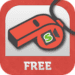 Fitness Flow Free Android-appikon APK