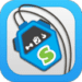 Workout Trainer Android-appikon APK