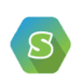 Workout Trainer Android-sovelluskuvake APK