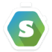 Workout Trainer Android-sovelluskuvake APK