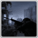 The Last Commando Android-appikon APK