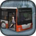 Public Transport Simulator Android-app-pictogram APK